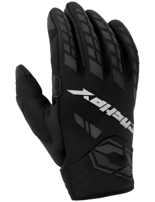 Castle X Men’s Rage Glove