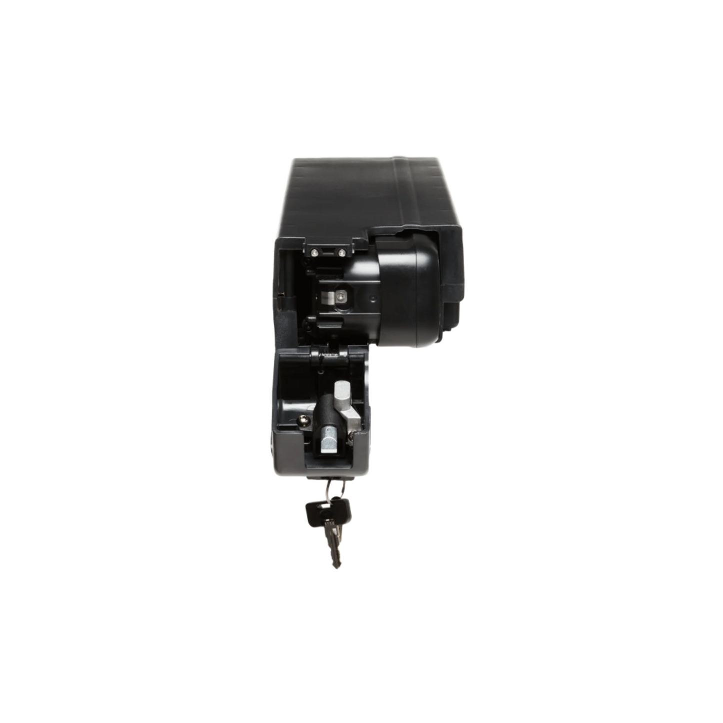 RadRunner Range Extender