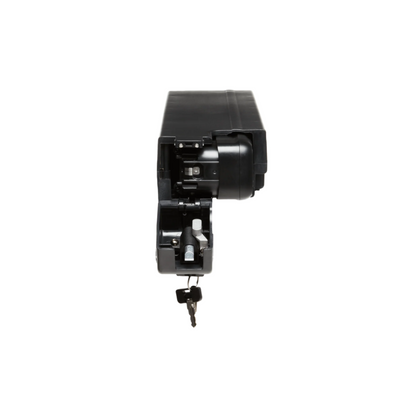 RadRunner Range Extender