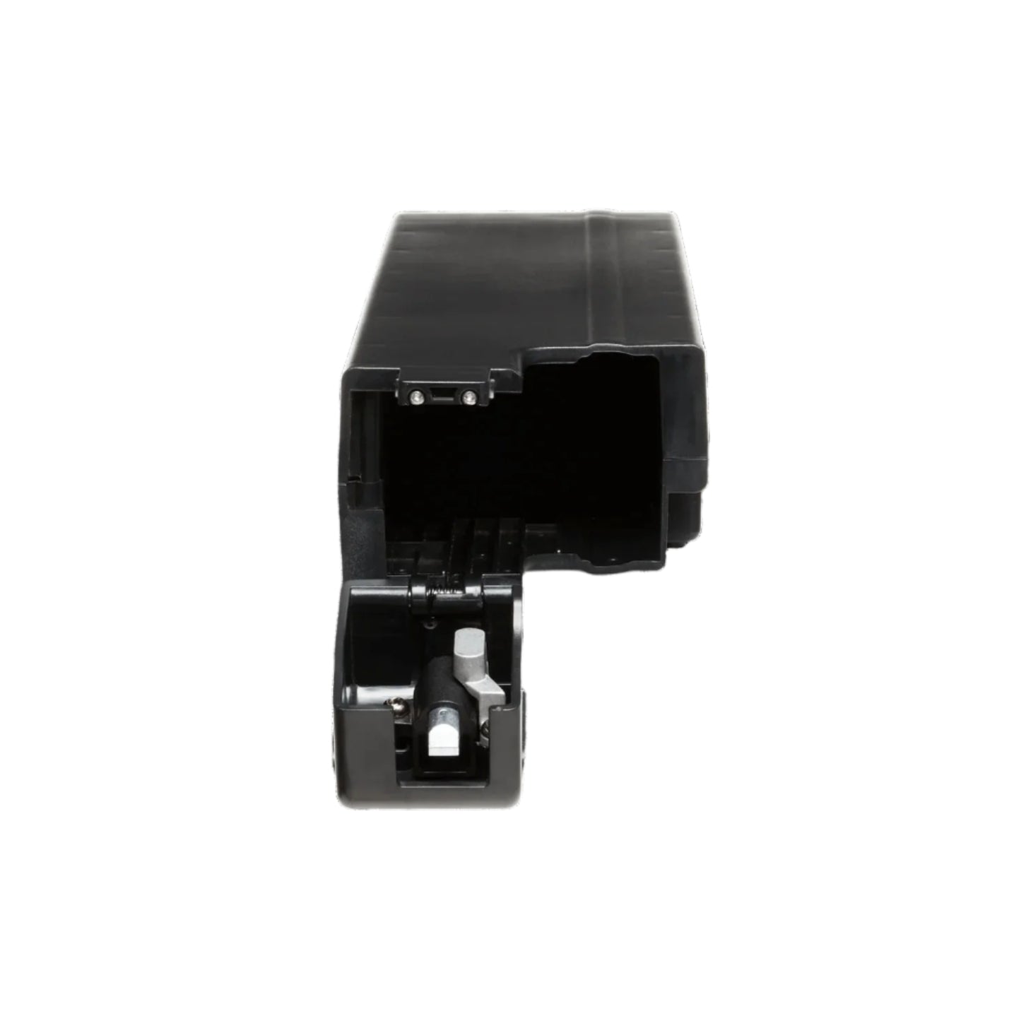 RadRunner Range Extender