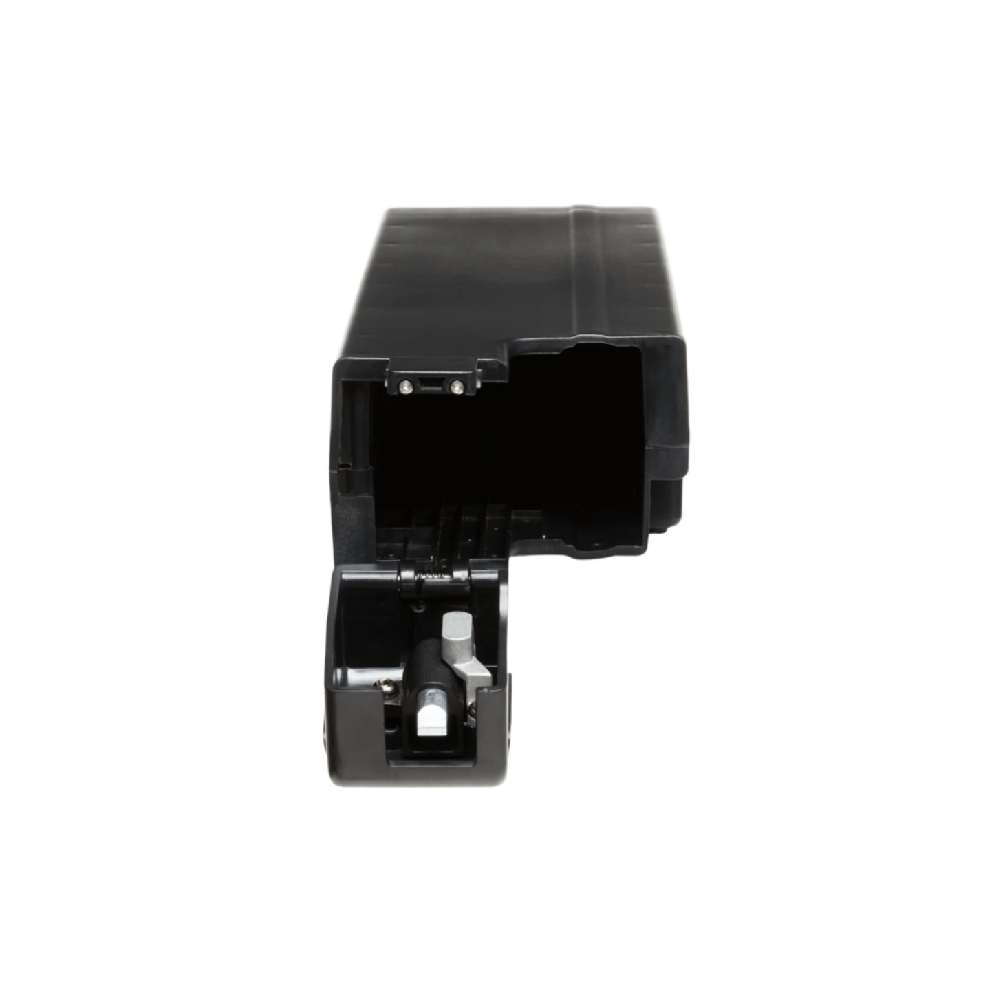 RadRunner Range Extender
