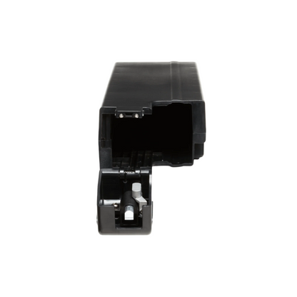 RadRunner Range Extender