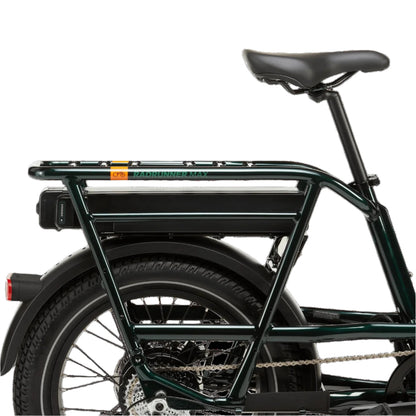 RadRunner Range Extender