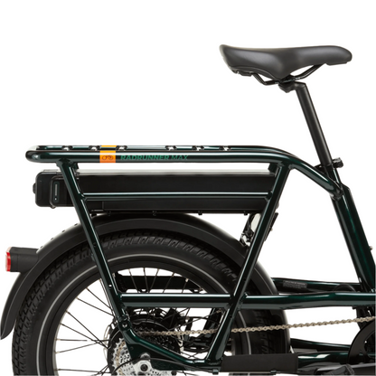 RadRunner Range Extender