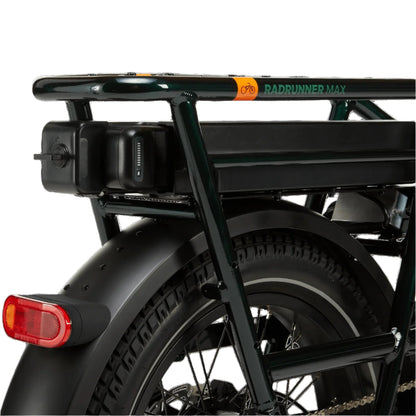 RadRunner Range Extender
