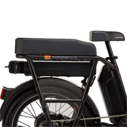 RadRunner Range Extender
