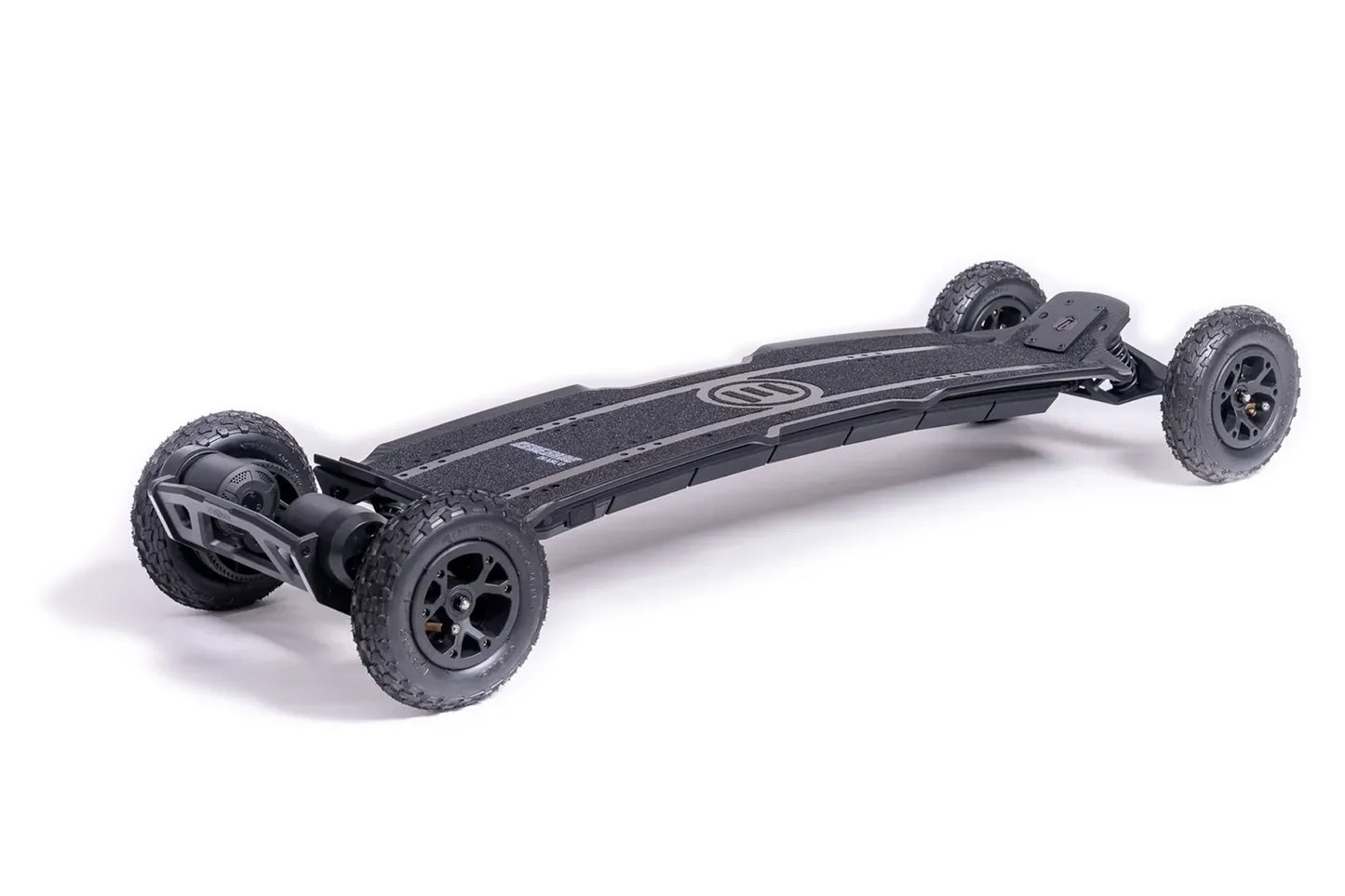 Evolve - Diablo Renegade Carbon