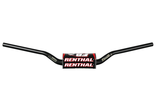 Renthal R-Works Fatbar36 Handlebars 1-1/8"