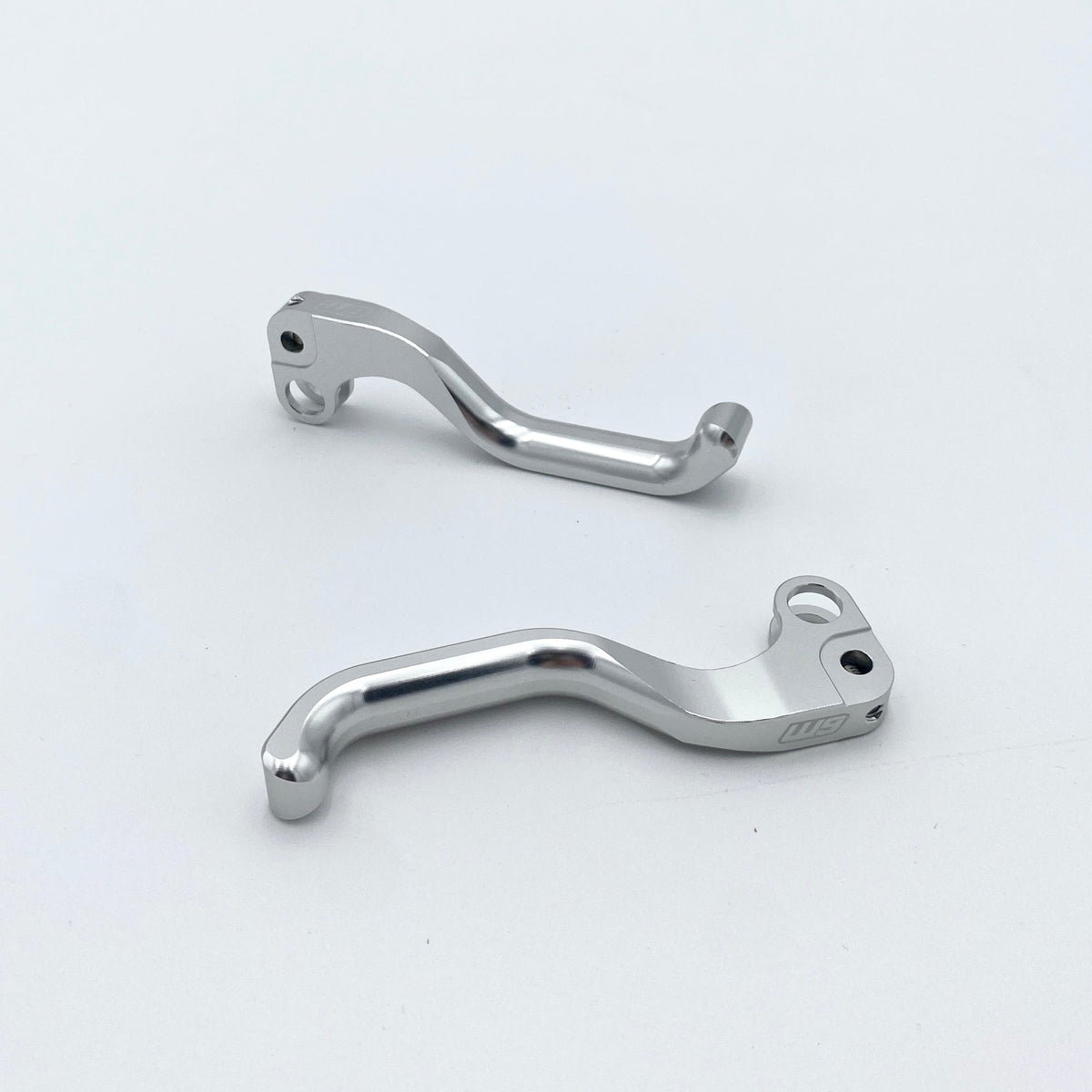 Plaquettes de frein avant carbone céramique Honda CB 350, 400, 750 Plaquettes de frein avant carbone céramique Honda CB 350, 400, 750