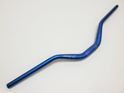 Warp9 - E-Moto 3" 31.8mm Handlebars