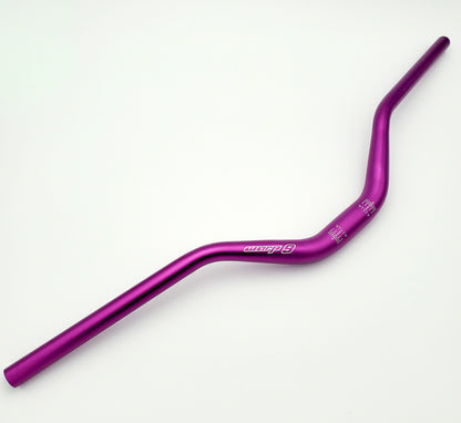 Warp9 - E-Moto 3" 31.8mm Handlebars