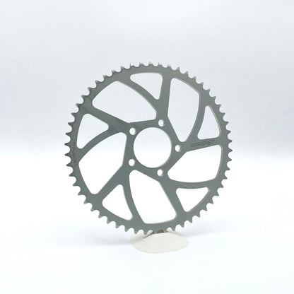Warp9 - E-Moto Sprocket 420 Chain