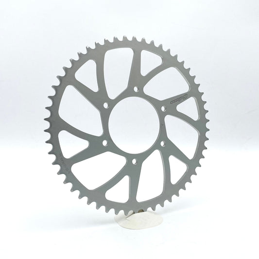 Warp9 - Ultra Bee Sprocket Stainless Steel