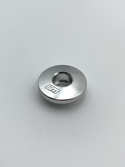 Warp9 - Stem Lock Replacement Cap