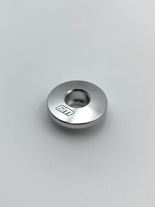 Warp9 - Stem Lock Replacement Cap
