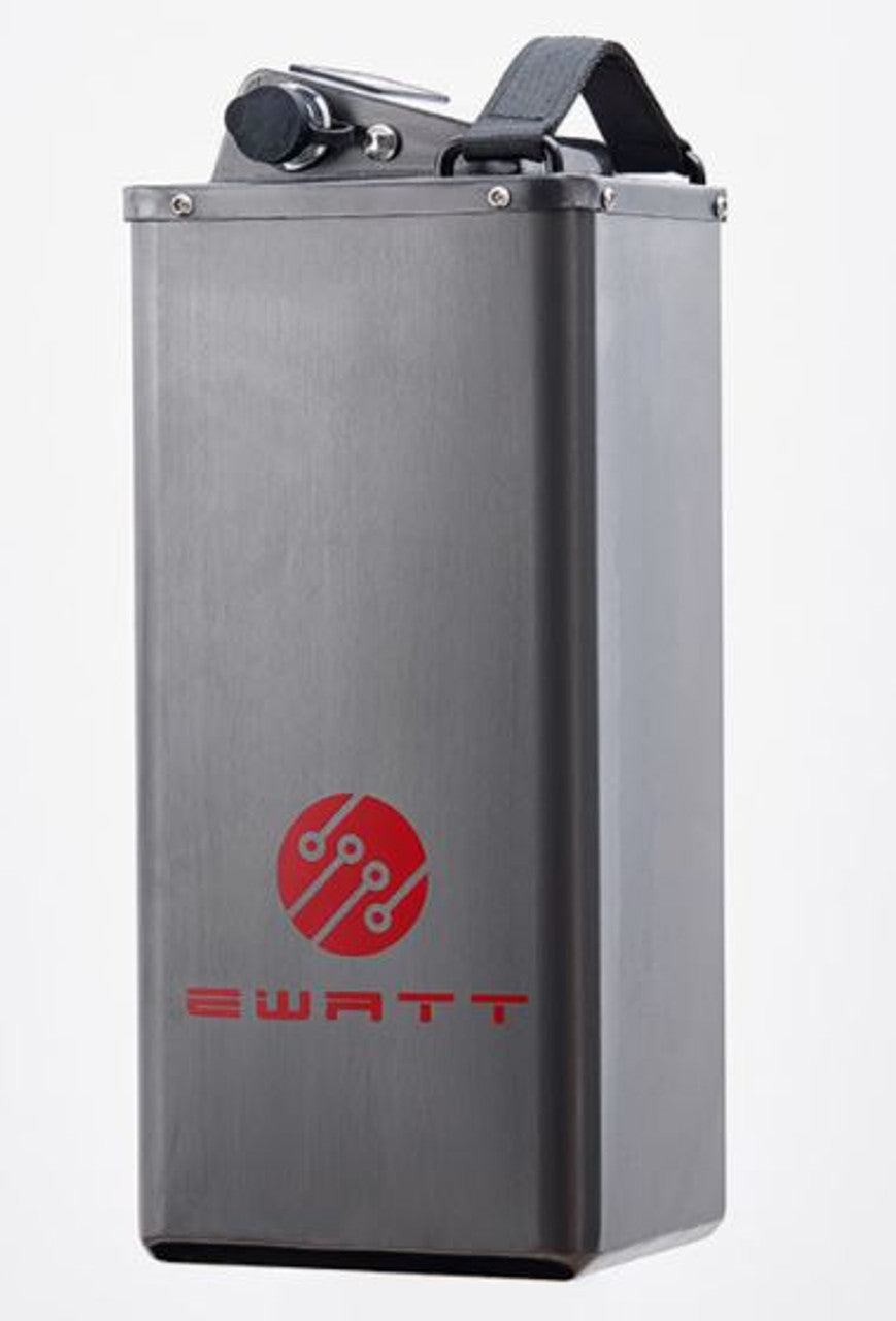 EWatt - 72V 42ah Battery for Surron Light Bee L1E/X and Segway X260/X160