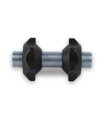 Rabaconda Universal Big Hub Adapter (32-68mm) for Street Bike Tire Changer