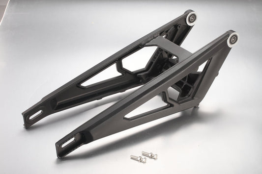 E Ride Pro - Swingarm 3.0 & SR 12mm
