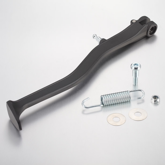 E Ride Pro - 330MM PRO-SS Kickstand 2.0 / 3.0 / SR