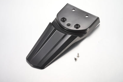 E Ride Pro - Rear Short & Long Fender for (Short Seats)