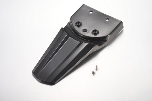E Ride Pro - Rear Short & Long Fender for (Short Seats)