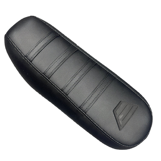 E Ride Pro - Fatty Seat V2
