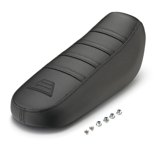 E Ride Pro - Fatty Seat V2