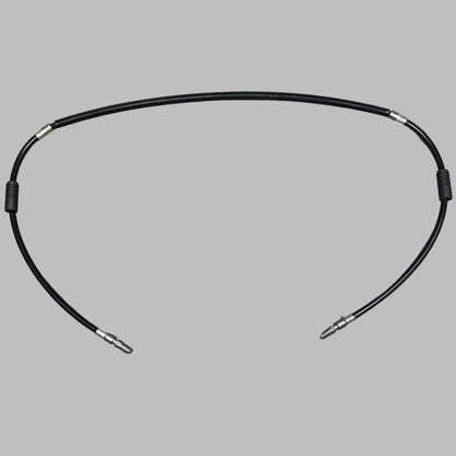 E Ride Pro - Hydraulic Brake Hose (3.0 & SR) Brake 2
