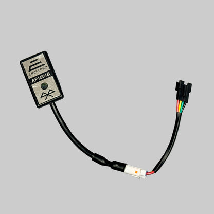 E Ride Pro - Bluetooth Dongle - Mini/ProS/SS2.0/SS3.0 (2025 Version) 4Wire