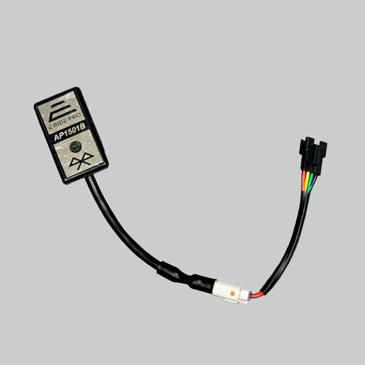 E Ride Pro - Bluetooth Dongle