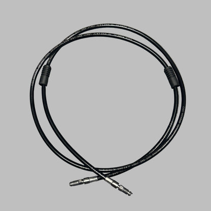 E Ride Pro - Hydraulic Brake Hose (3.0 & SR) Brake 2