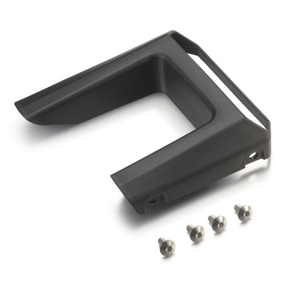 E Ride Pro - New Mud Flaps Kit - S/SS2.0/SS3.0/SR