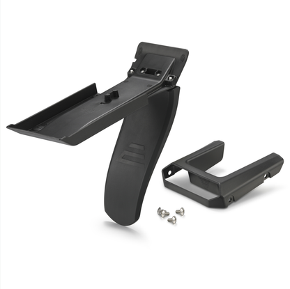 E Ride Pro - New Mud Flaps Kit - S/SS2.0/SS3.0/SR