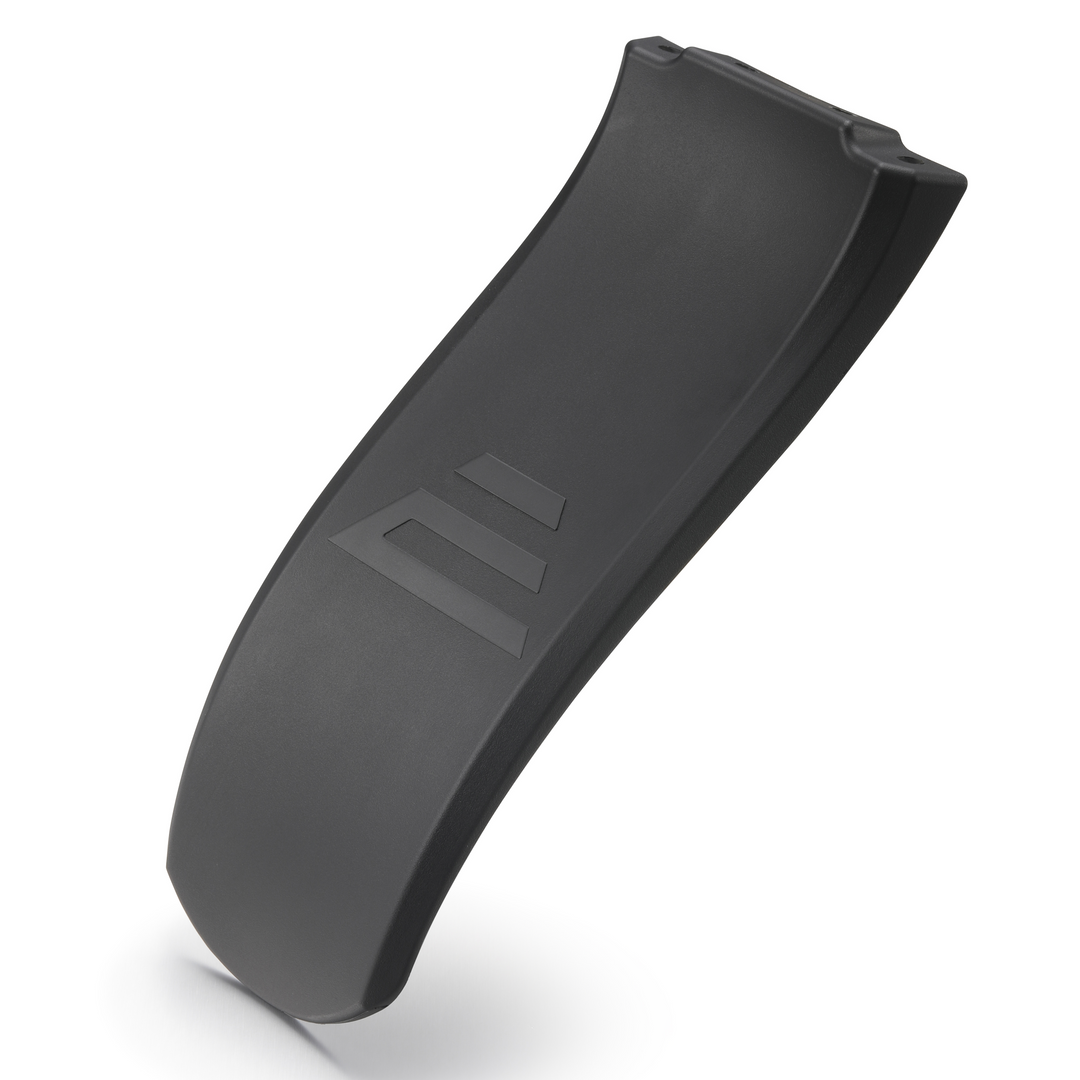 E Ride Pro - New Mud Flaps Kit - S/SS2.0/SS3.0/SR