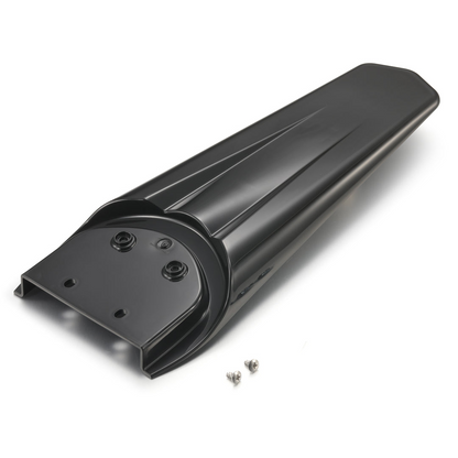 E Ride Pro - Rear Short & Long Fender for (Short Seats)