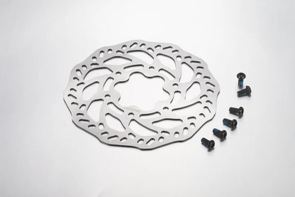 E Ride Pro -  Mini Brake Disk Rotor