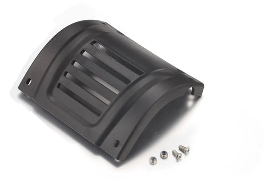 E Ride Pro - Skid Plate Bash Guard MINI