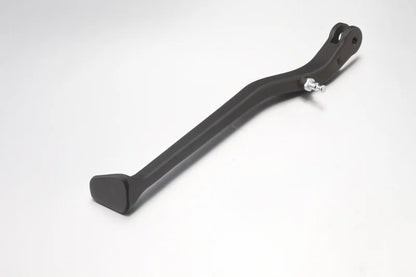 E Ride Pro - MINI Kickstand