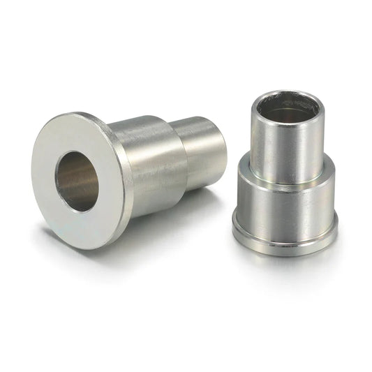 Rear Wheel Hub Spacer 12mm Axle