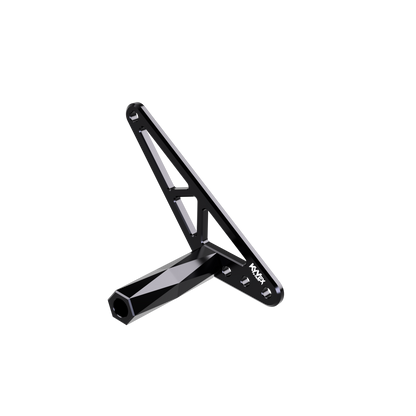 KyVex Surron Light Bee X Compatible Shift Lock