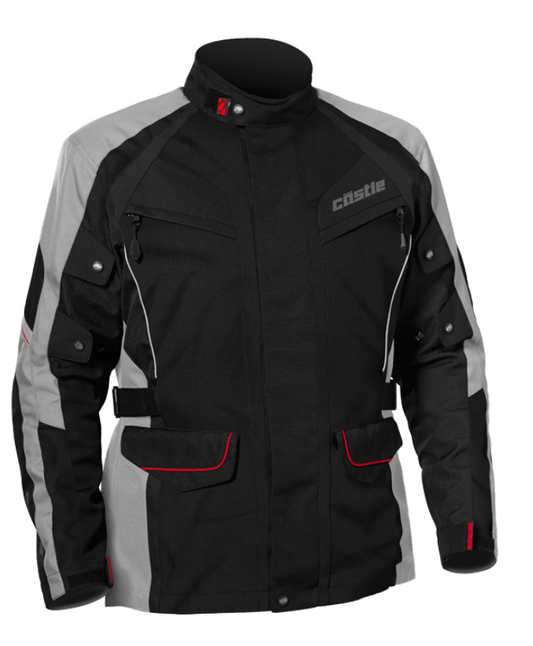 Castle X Men’s Mission Air Jacket
