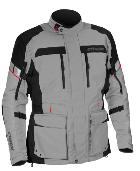 Castle X Men’s Distance Jacket