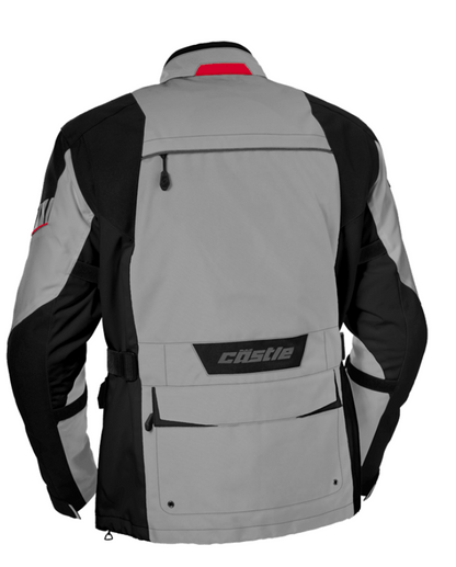 Castle X Men’s Distance Jacket