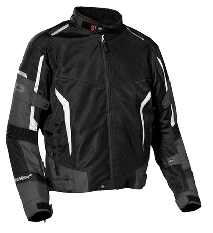 Castle X Men’s Max Air 2 Jacket