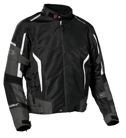 Castle X Men’s Max Air 2 Jacket