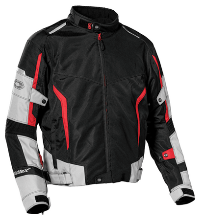 Castle X Men’s Max Air 2 Jacket