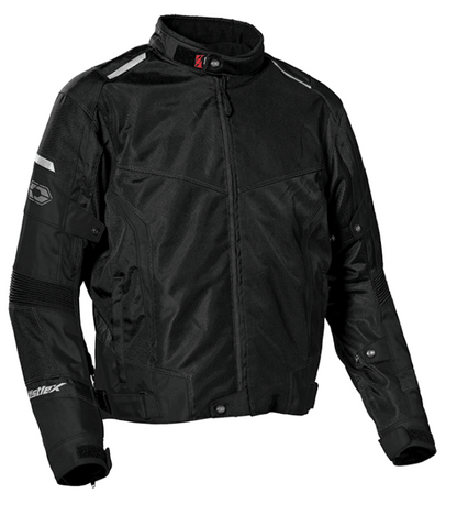 Castle X Men’s Max Air 2 Jacket