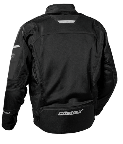 Castle X Men’s Max Air 2 Jacket