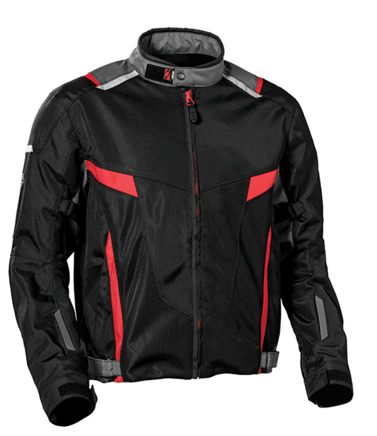 Castle X Men’s Pulse 2 Jacket