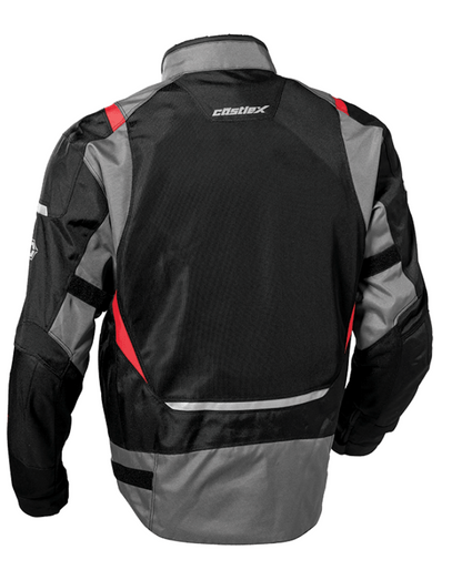 Castle X Men’s Pulse 2 Jacket